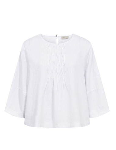 Freequent 207890 LAVA-BLOUSE