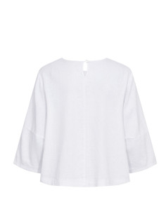 Freequent 207890 LAVA-BLOUSE 2