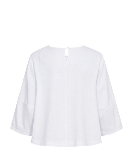 Freequent 207890 LAVA-BLOUSE