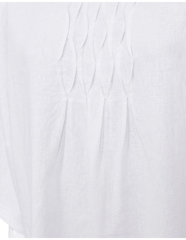 Freequent 207890 LAVA-BLOUSE