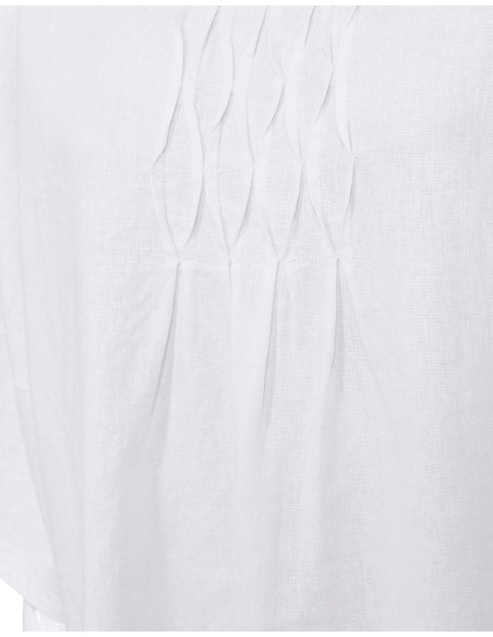 Freequent 207890 LAVA-BLOUSE
