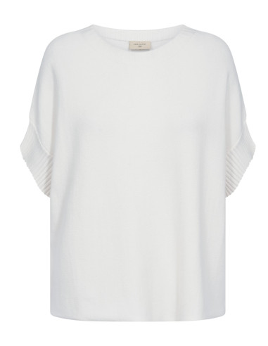 Freequent 208100 VISIT-PULLOVER - i två färger