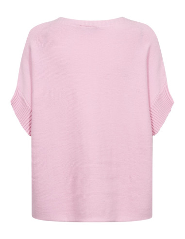 Freequent 208100 VISIT-PULLOVER - i två färger