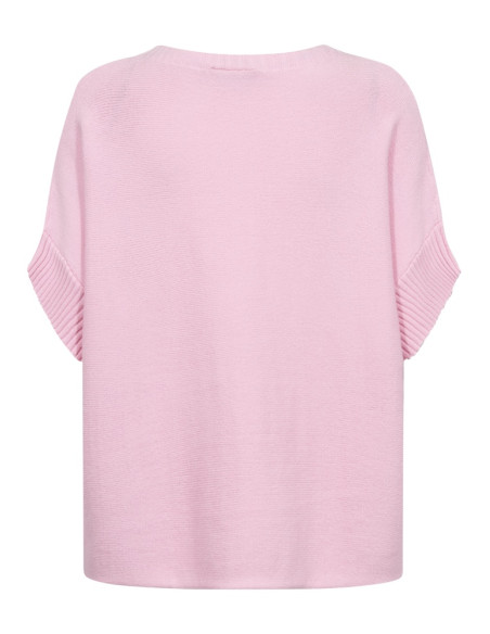 Freequent 208100 VISIT-PULLOVER - i två färger