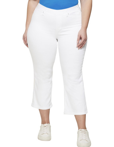 Ciso 218921 Sofia flare 60cm - i flera färger