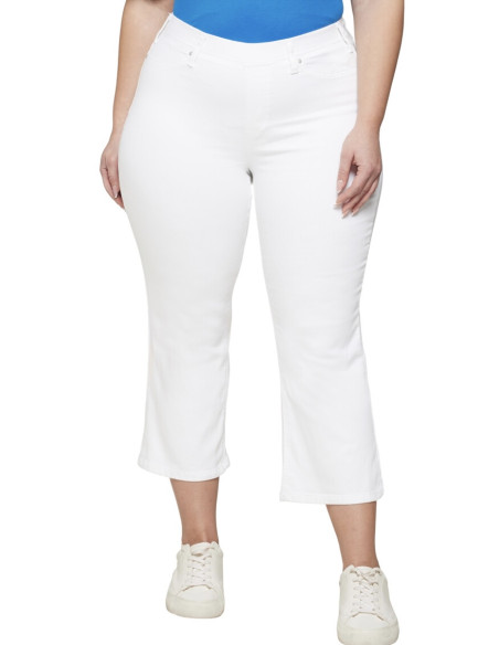 Ciso 218921 Sofia flare 60cm - i flera färger