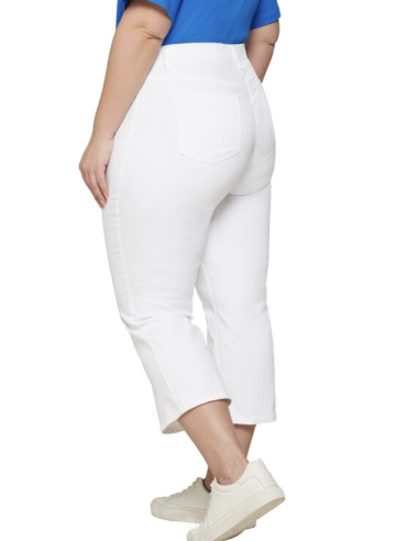 Ciso 218921 Sofia flare 60cm - i flera färger
