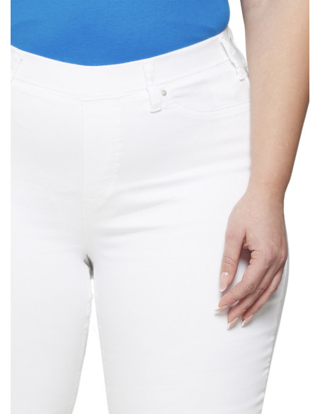 Ciso 218921 Sofia flare 60cm - i flera färger