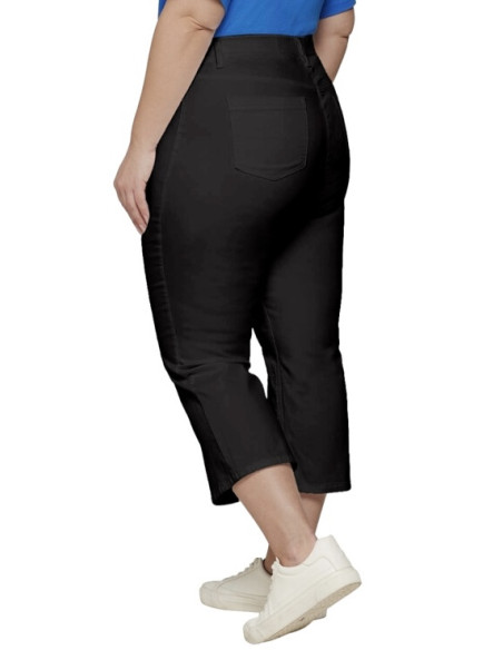 Ciso 218921 Sofia flare 60cm - i flera färger