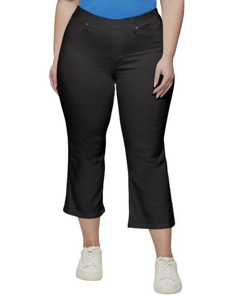 Ciso 218921 Sofia flare 60cm - i flera färger