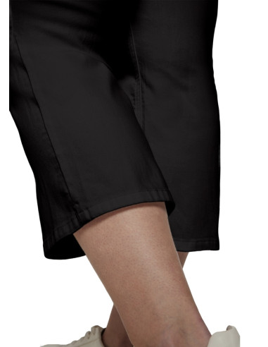 Ciso 218921 Sofia flare 60cm - i flera färger