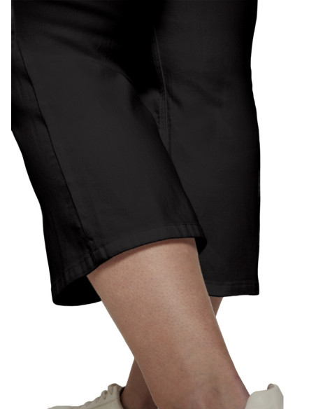 Ciso 218921 Sofia flare 60cm - i flera färger