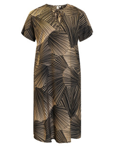 Ciso 220519 Dress 2