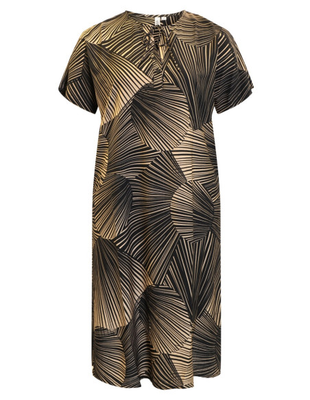 Ciso 220519 Dress