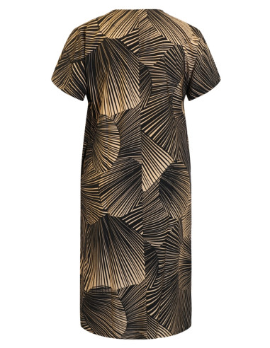Ciso 220519 Dress