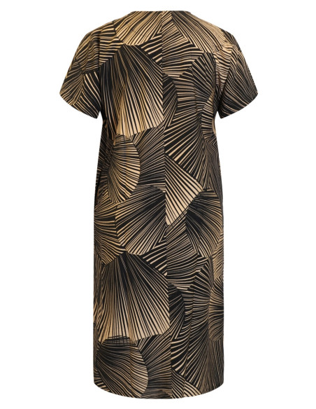 Ciso 220519 Dress