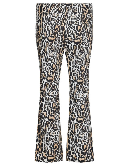 Robell 53421-55157 Joella byxor 68cm