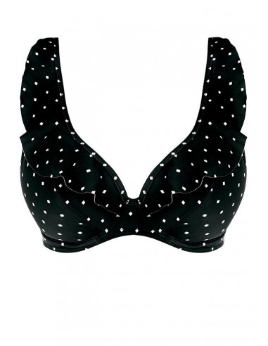 Freya Jewel cove AS7230