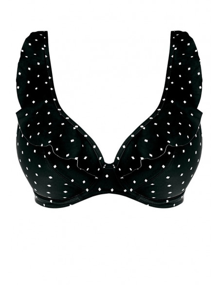 Freya Jewel cove AS7230