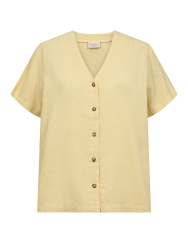 Freequent 208150 LAVA-SHIRT - i flera färger