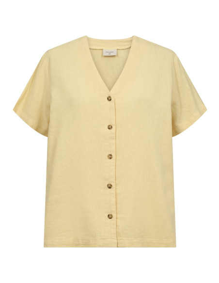 Freequent 208150 LAVA-SHIRT - i flera färger