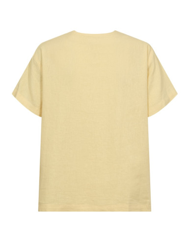 Freequent 208150 LAVA-SHIRT - i flera färger