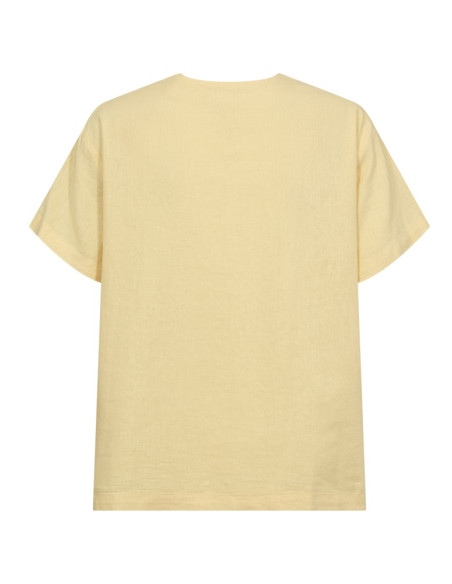 Freequent 208150 LAVA-SHIRT - i flera färger