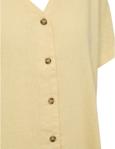 Freequent 208150 LAVA-SHIRT - i flera färger