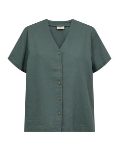 Freequent 208150 LAVA-SHIRT - i flera färger 2
