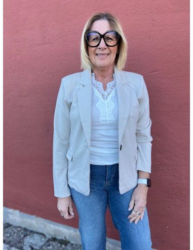 Freequent 207565 NANNI-JACKET