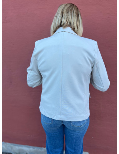 Freequent 207565 NANNI-JACKET