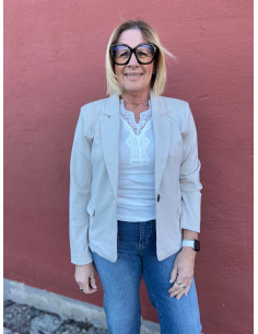 Freequent 207565 NANNI-JACKET