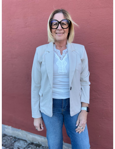 Freequent 207565 NANNI-JACKET