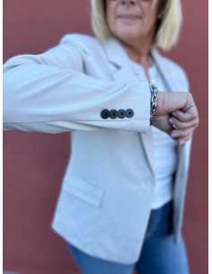 Freequent 207565 NANNI-JACKET 2