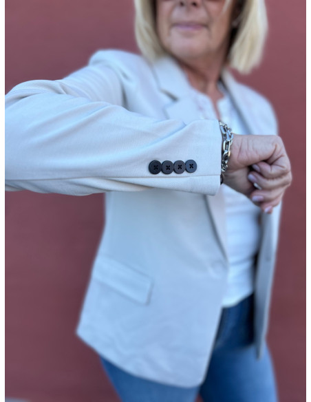 Freequent 207565 NANNI-JACKET