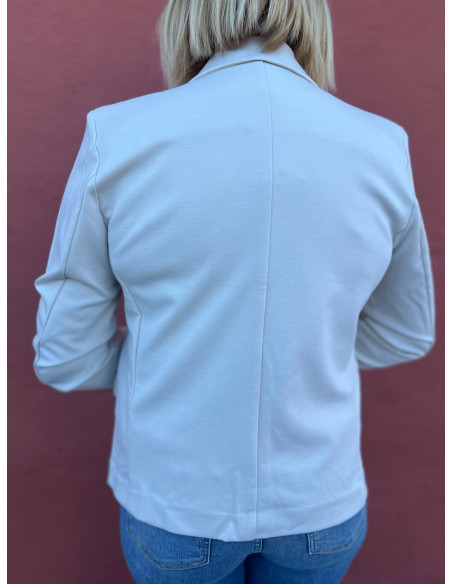 Freequent 207565 NANNI-JACKET
