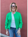 Freequent 207321 NANNI-JACKET - i flera färger