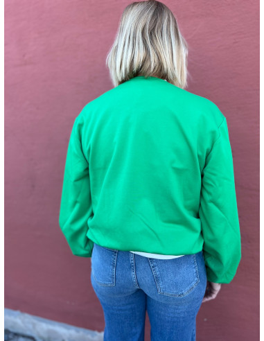 Freequent 207321 NANNI-JACKET - i flera färger
