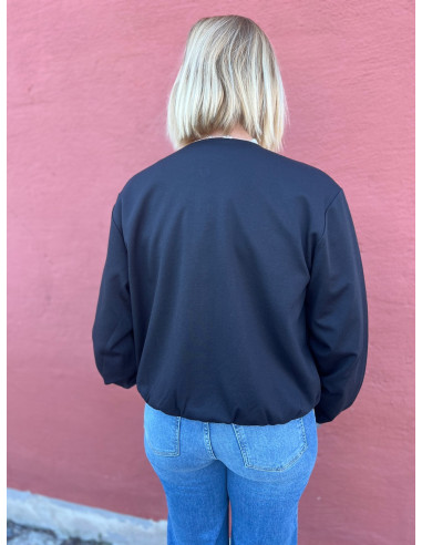 Freequent 207321 NANNI-JACKET - i flera färger