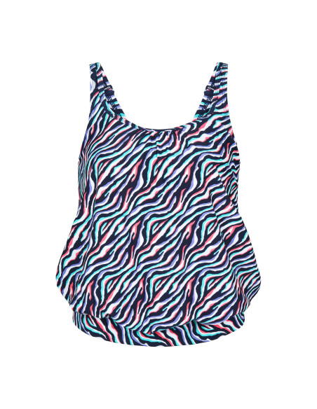 Wiki Mustique 503-1180 tankini