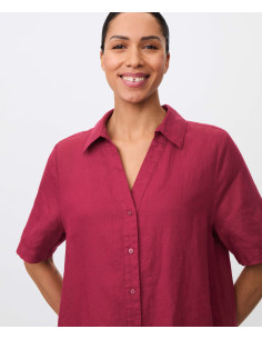 Masai 1012459 Iryssa Shirt 2