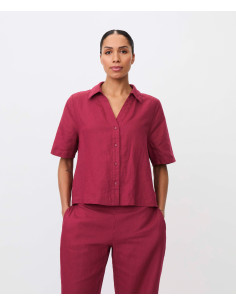 Masai 1012459 Iryssa Shirt