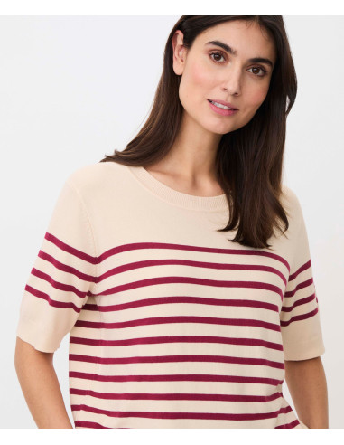 Masai 1012405 Florayne topp