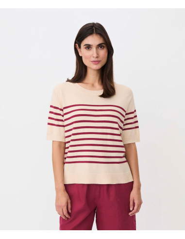 Masai 1012405 Florayne topp