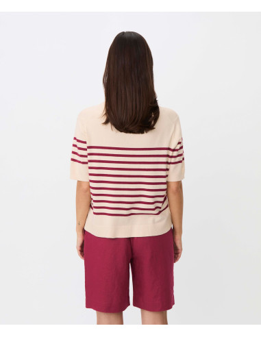 Masai 1012405 Florayne topp