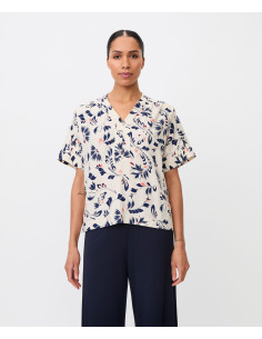 Masai 1012430 Briova Blouse