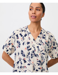 Masai 1012430 Briova Blouse 2