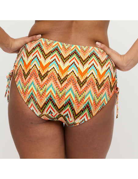 Primadonna Swim 4013852 Tubou Full brief