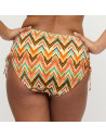Primadonna Swim 4013852 Tubou Full brief
