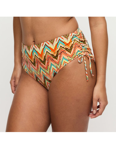 Primadonna Swim 4013852 Tubou Full brief